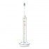 NENO ORIONA WHITE sonic toothbrush for adults
