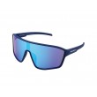 RedBull SPECT DAFT sunglasses Shield Rectangle RedBull SPECT DAFT sunglasses Shield Rectangle