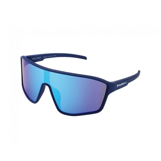 RedBull SPECT DAFT sunglasses Shield Rectangle RedBull SPECT DAFT sunglasses Shield Rectangle