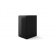 LG S70TR soundbar speaker Black 5.1.1 channels 500 W LG S70TR soundbar speaker Black 5.1.1 channels 500 W