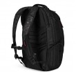 OGIO BACKPACK RENEGADE RSS BLACK P/N: 111059_03