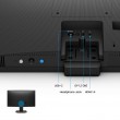 BenQ GW2490C computer monitor 60.5 cm (23.8 BenQ GW2490C computer monitor 60.5 cm (23.8