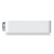 Ubiquiti PowerAmp Home White