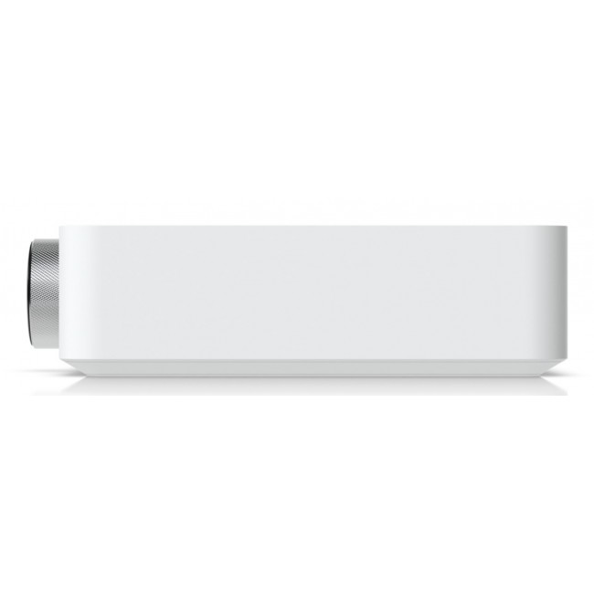 Ubiquiti PowerAmp Home White