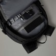 The North Face Borealis Classic backpack Rucksack Black Nylon