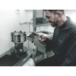 torque screwdriver 1-3 Nm 1/4''