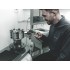 torque screwdriver 1-3 Nm 1/4''