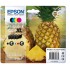 Epson Multipack 4-colours 604XL Ink