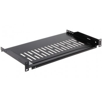 P KA P19/254L*P2 254 mm