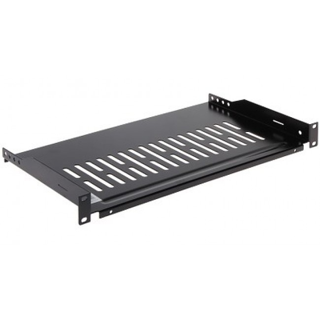 P KA P19/254L*P2 254 mm