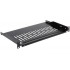 P KA P19/254L*P2 254 mm