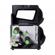 Brother IMP ETIQUETTES TJ-6521TN label printer Direct thermal / Thermal transfer Colour 203 x 300 DPI 304.8 mm/sec Wired Ethernet LAN Wi-Fi Bluetooth Brother IMP ETIQUETTES TJ-6521TN label printer Direct thermal / Thermal transfer Colour 203 x 300 DPI 304.8 mm/sec Wired Ethernet LAN Wi-Fi Bluetooth