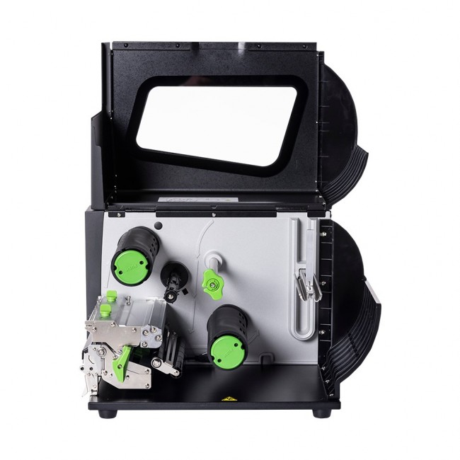 Brother IMP ETIQUETTES TJ-6521TN label printer Direct thermal / Thermal transfer Colour 203 x 300 DPI 304.8 mm/sec Wired Ethernet LAN Wi-Fi Bluetooth Brother IMP ETIQUETTES TJ-6521TN label printer Direct thermal / Thermal transfer Colour 203 x 300 DPI 304.8 mm/sec Wired Ethernet LAN Wi-Fi Bluetooth