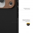 Urban Armor Gear 114555113985 mobile phone case 16 cm (6.3