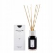 Reed Diffuser 100 ml NERO MILLEFIORI