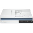 HP Scanjet Pro 2600 F1 USB 20G05A HP Scanjet Pro 2600 F1 USB 20G05A