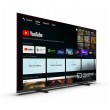 Philips 43HFL4518U/12 hospitality TV 109.2 cm (43