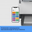 HP LaserJet Tank 1504w Printer 600 x 600 DPI A4 Wi-Fi HP LaserJet Tank 1504w Printer 600 x 600 DPI A4 Wi-Fi