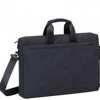 Rivacase 8355 43.9 cm (17.3