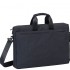 Rivacase 8355 43.9 cm (17.3