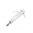 Lanberg NT-0001 INSERTION TOOL FOR LSA CONNECTION