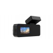 Navitel R37 GPS dashcam Full HD Wi-Fi Battery, DC, USB Black