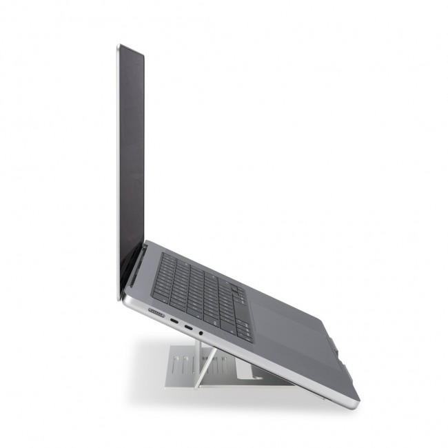 Kensington Easy Riser Aluminium Laptop Riser