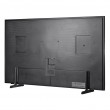 Samsung R95H 190.5 cm (75 Samsung R95H 190.5 cm (75