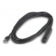 APC Temperature & Humidity Sensor Built-in Wired APC Temperature & Humidity Sensor Built-in Wired