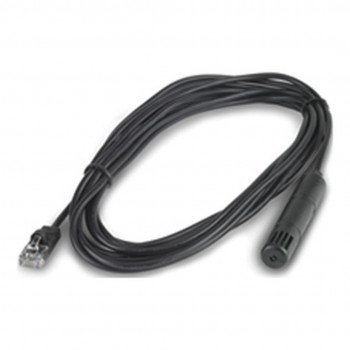 APC Temperature & Humidity Sensor Built-in Wired