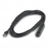 APC Temperature & Humidity Sensor Built-in Wired
