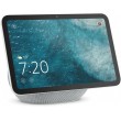 Amazon Echo Show 8 Amazon Echo Show 8