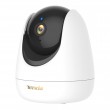 Tenda RP7 security camera Turret IP security camera Indoor 2880 x 1620 pixels Ceiling/Desk