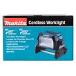 Makita DML809 Green LED Makita DML809 Green LED