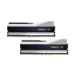G.Skill Trident Z F5-6000J3636F16GX2-TZ5S memory module 32 GB 2 x 16 GB DDR5 6000 MHz