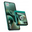 Motorola razr 70 17.5 cm (6.9