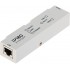 MODU KOMUNIKACYJNY ETHERNET IP180-IPW PARADOX
