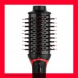 Revlon One-Step RVDR5298E hair dryer Black