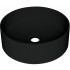 Granite countertop washbasin