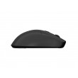 NATEC WIRELESS SET 2IN1 SQUID US