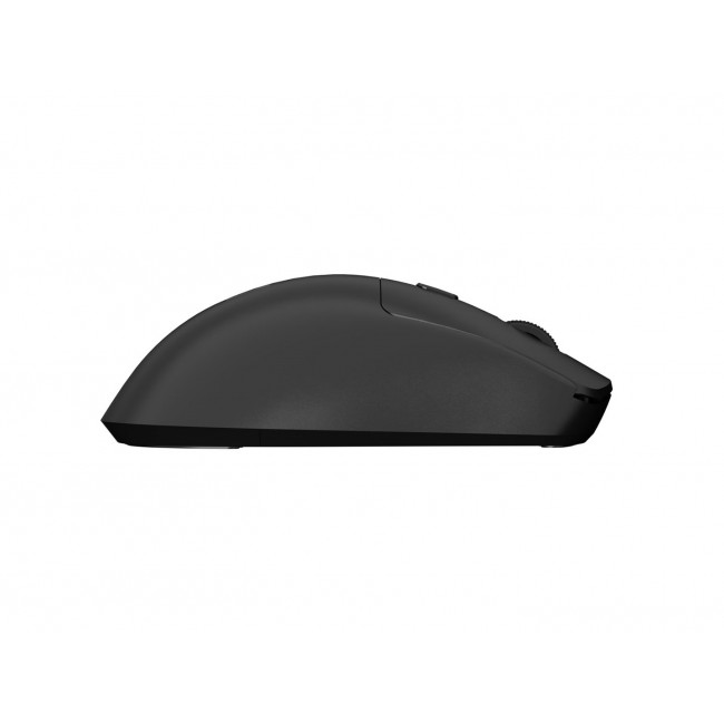 NATEC WIRELESS SET 2IN1 SQUID US