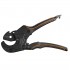 NEO TOOLS plastic pipe cutter 0 42 mm
