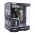 Paladone Bobba Fett Icon Light BDP Ambiance lighting