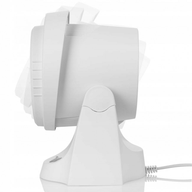 Medisana IR 850
