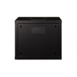 Digitus Wall Mounting Cabinet Unique Series - 600x450 mm (WxD) Digitus Wall Mounting Cabinet Unique Series - 600x450 mm (WxD)
