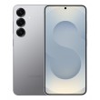 Samsung Galaxy S25 15.8 cm (6.2