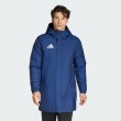 Adidas JZ6669_195 coat/jacket