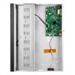 BCS BCS-P-NVR1604-A-4K(5) network video recorder 1U Black