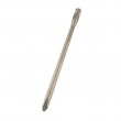 DeWALT DT7207-QZ screwdriver bit DeWALT DT7207-QZ screwdriver bit