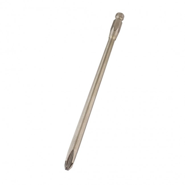 DeWALT DT7207-QZ screwdriver bit DeWALT DT7207-QZ screwdriver bit